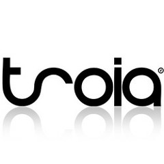 Troia Recordings