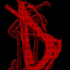 Dark Selecta / DS