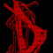 Dark Selecta / DS