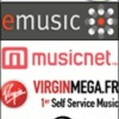 Detroit-distribution