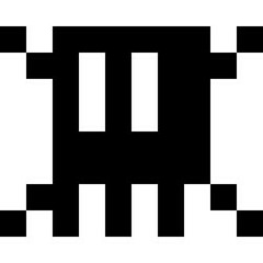 videomusik
