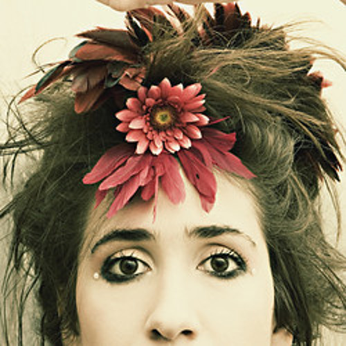 Stream Imogen Heap Music Listen To Songs Albums Playlists For Free On Soundcloud