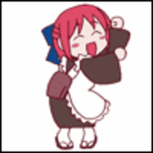 SoundCloud profile picture for @redhead