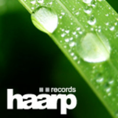haarp records