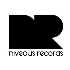 niveous records