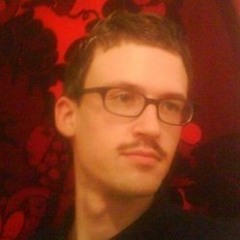 Someone who died too soon
