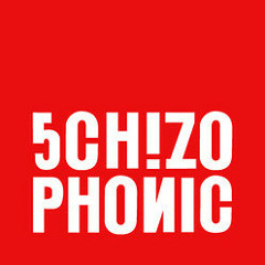 SCH!ZOPHONIC