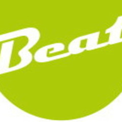 beat-0