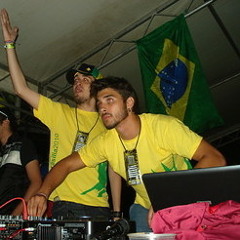 GrooveBum