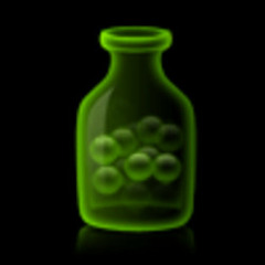 Terminal r00t