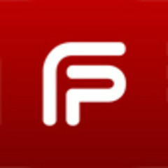 fetiskin