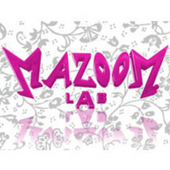 Mazoom Lab