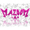 Mazoom Lab