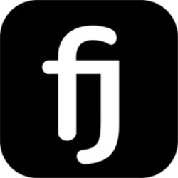 Frankie J
