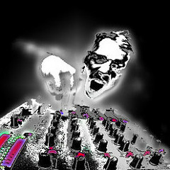 Bart B More - So It Gose - Toney Wobble Goes Wobbly Remix