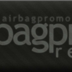 Airbagpromo_Records