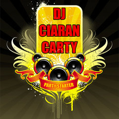Ciarancarty