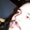 thesoundofcosine