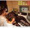 Superfreak | Futur Disco