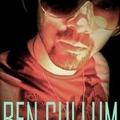 BenCullum