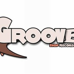 Groove Shop Recordings