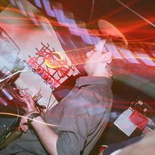 A1. Jorge C. feat. Javonntte - Alma (Vocal)