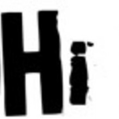 Hi-Freaks Recordings