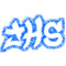 JHS