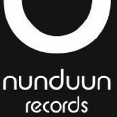 nunduun records