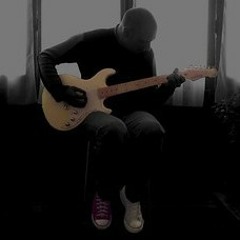 Stream Chat Va By Jami 11 Listen Online For Free On Soundcloud