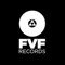 FVF Records