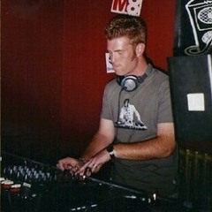 Evo_75
