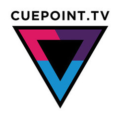 cuepoint.tv