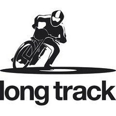 long track