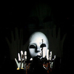 Masha Era Insomnia.Pilocka Krach rmx