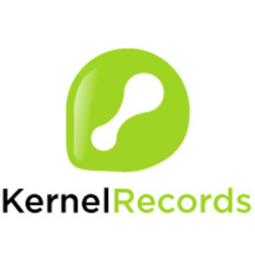 SoundCloud profile picture for @kernel