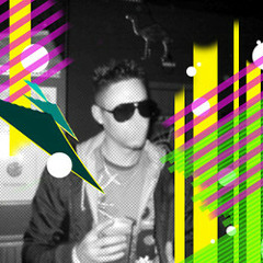 kansdesign