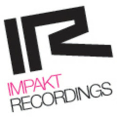 impakt recordings