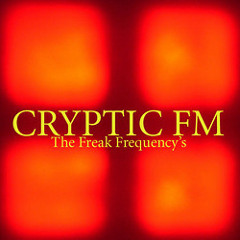 Cryptic FM