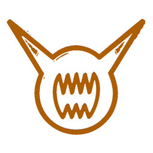 SoundCloud profile picture for @squatter