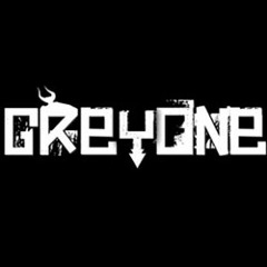 GREYONE - BACTERIUM [2009] FREE DOWNLOAD !