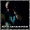 BOX MONSTER