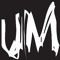 undergroundmusic