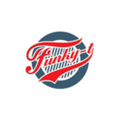 Funky-T
