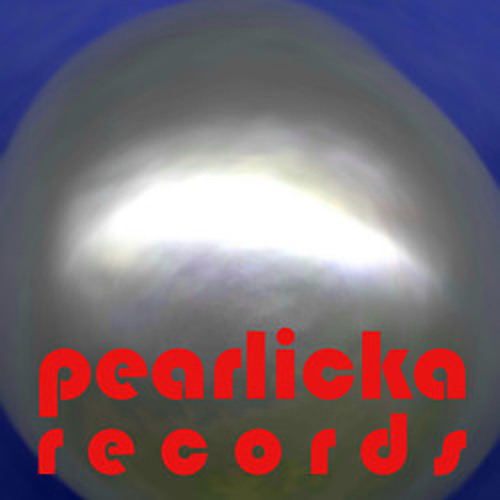 Pearlicka’s avatar