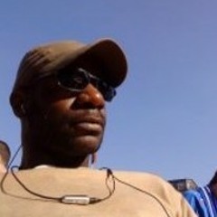 The Money Shot - 26/11/2016