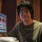 Momentumstudio