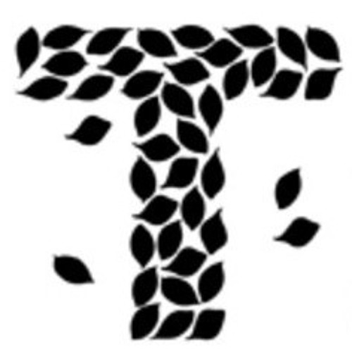 Tirk Recordings’s avatar