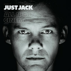 JustJack