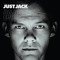 JustJack